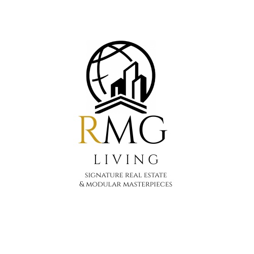 Holding Logo